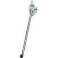 KICKSTAND WALD 74-16 UNIVERSAL 16"