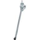 KICKSTAND WALD 74-16 UNIVERSAL 16"