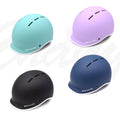Atina Urban Helmet Asian Fit