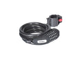 Elfama L-3747 Cable Lock