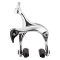 DiaCompe Brake Road BRS101 43-57mm Rear Silver