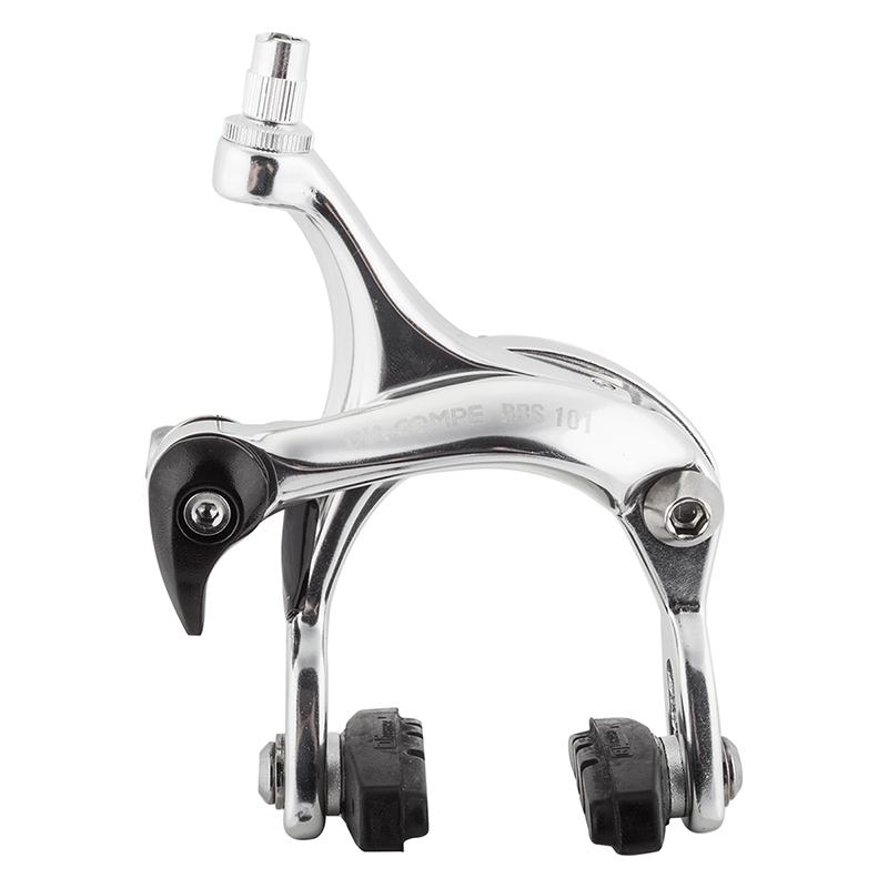 DiaCompe Brake Road BRS101 43-57mm Rear Silver