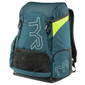 Swim-hero Alliance 45L BackPack