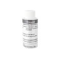 Campagnolo Mineral Oil Hydraulic Brakes 350ml
