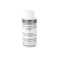 Campagnolo LB-300 Brake Fluid Mineral Oil 50ml