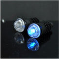 bicyclehero High Bright handlebar end safety lamp LC-218 bicycle