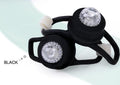 lc-9085 black