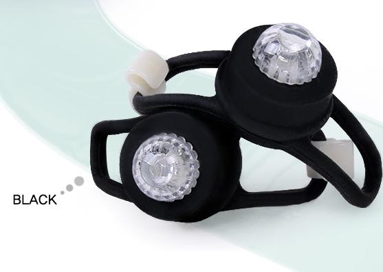 lc-9085 black