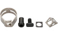 Shimano Clamp Band Sti 6700 Ultegra Shifter Paft Y6SC98150