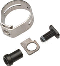 Shimano Clamp Band Sti 10sp Shifter Paft Y6K298060