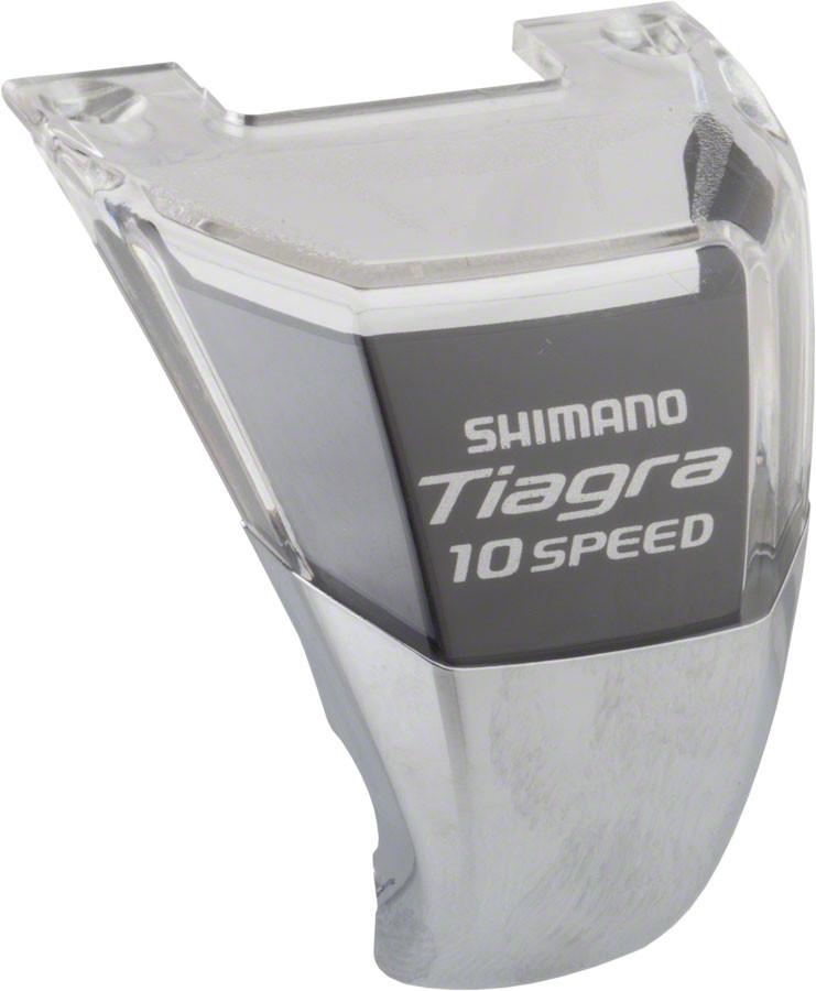 Shimano Face Plate 4600 Tiagra Right Shifter Part
