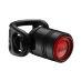 Lezyne Femto Drive Rear LED Light 3 Colors