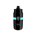Bianchi Leggera Water Bottle 550ml
