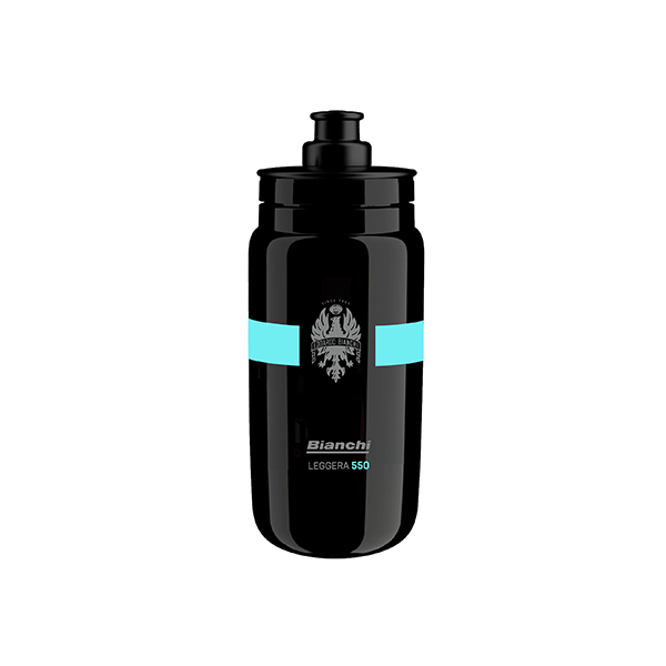 Bianchi Leggera Water Bottle 550ml