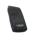 Lezyne Pocket Organizer Cycling Wallet Bag