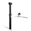 KindShock LEV Remote Seatpost 335x100mm