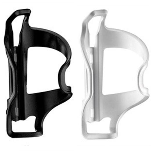 Lezyne Flow Cage SL Pair Bottle Cage 