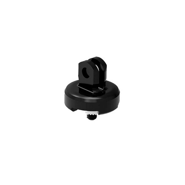 Lezyne LED qPro Mount