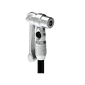 Lezyne ABS1 Pro Flip Thread Chuck Presta Pro Pump Head