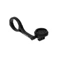 Lezyne Garmin Wahoo GPS Forward Mount with GoPro