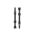 Lezyne CNC TLR Valve Pro 60mm
