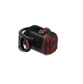 Lezyne FEMTO USB-C Rear Light