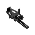 Lezyne CNC Phone Mount