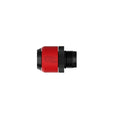 Lezyne Clik Chuck Pump Valve