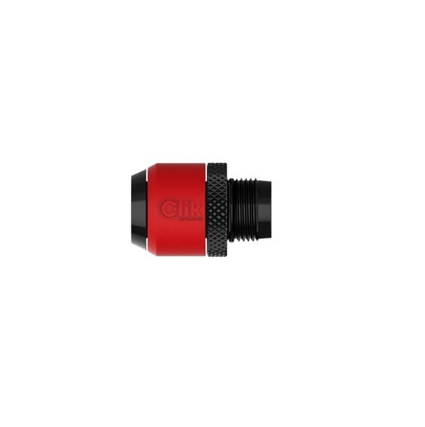 Lezyne Clik Chuck Pump Valve