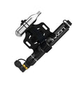 Lezyne Pocket Drive CO2