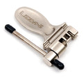 Lezyne Tool Chain Drive for 9/10 speed