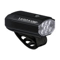 Lezyne Front Light Drive 1200+