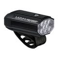 Lezyne Front Light Micro Drive Pro 1000+