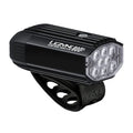 Lezyne Light Micro Drive 800+