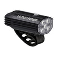 Lezyne Light Fusion Drive Pro 600+