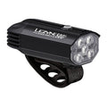 Lezyne Front Light Fusion Drive 500+
