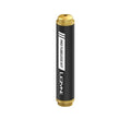Lezyne Pro Tubeless Kit
