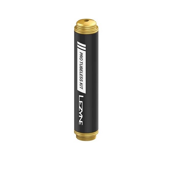 Lezyne Pro Tubeless Kit