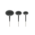 Lezyne Tubeless Pro Plugs