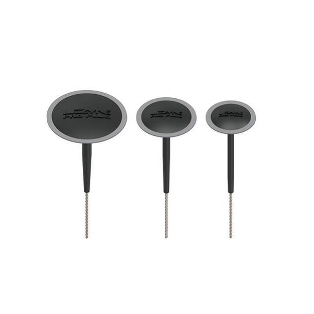 Lezyne Tubeless Pro Plugs
