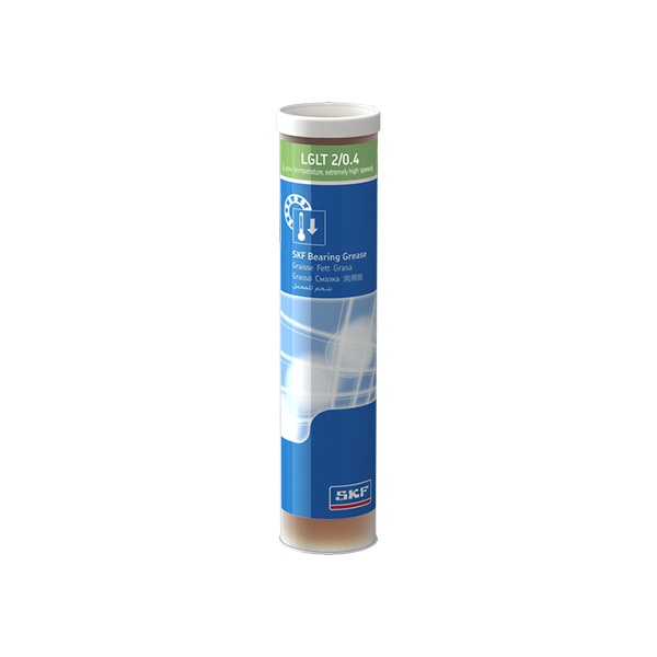 Campagnolo SKF USB Grease for Bearing