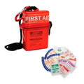 Lifeline Waterproof first aid kit waterpoof