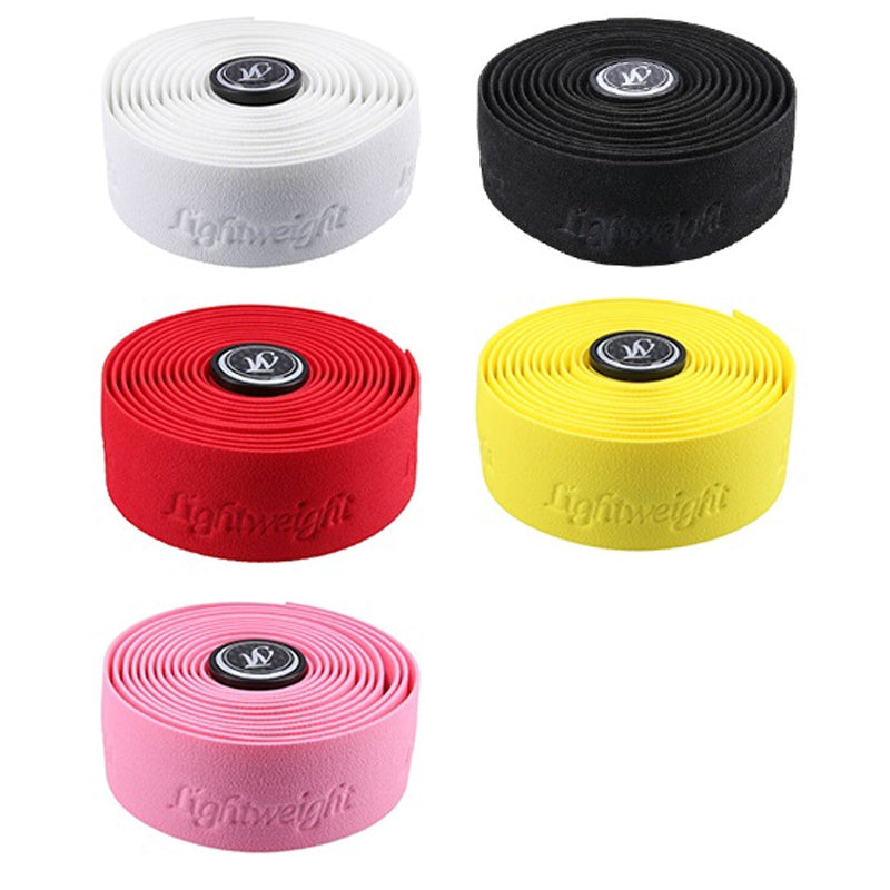 Lightweight Handband Bar Tape
