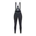 Gobik Limited 4.1 Bib Tights Women