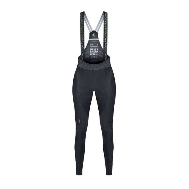 Gobik Limited 4.1 Bib Tights Women