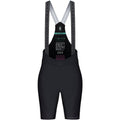 GOBIK Limited Bib Shorts Women Black 21