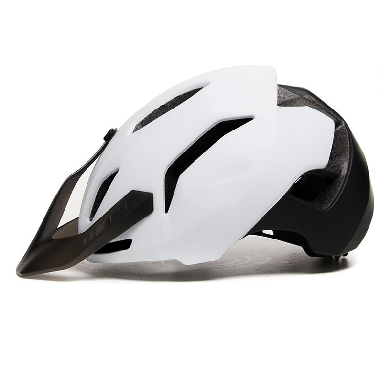 Dainese LINEA 03 Helmet Half Shell MTB
