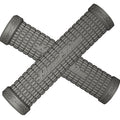 LizardSkins 494 Grips Graphite