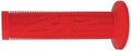 LizardSkins Bubba Harris BMX Grips Red
