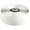 LizardSkins DSP Bar Tape 2.5mm White